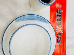 -簋街仔仔小龙虾(总店)