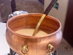 -巴音浩日娲酒楼(双林东路店)