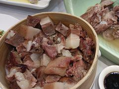 -钱记·乡野菜(紫荆花路店)