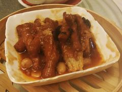 android_upload_pic-潮福城大酒楼·潮粤菜·港式点心(阳光城店)