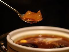 -满满海佛跳墙(千禧店)