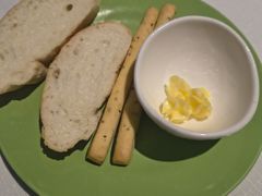 -ITA·意塔意大利餐厅(亦庄店)