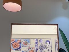 -雲物·云南小馆(好悦天地店)