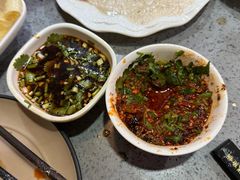 -鱻鱼捞.祥祥鱼锅(高淳一店)