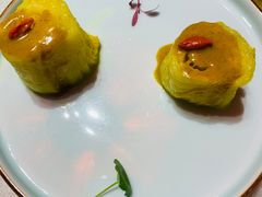 -大碗居·烤鸭·鱼头泡饼(天坛东门店)