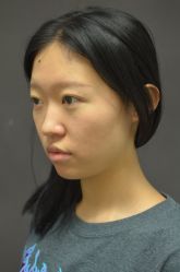-欧扬医疗美容