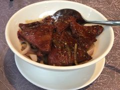 传统两煎肝-宣和苑(华侨新村店)