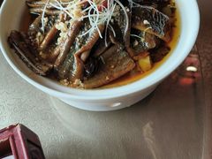 -沔阳会馆(沔街店)