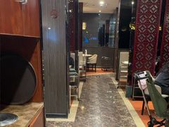 -七欣天香辣蟹火锅(常熟珠海路万达广场店)
