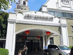 -上海文广互动电视有限公司(洛川东路店)