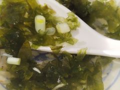 -鲁达面馆本帮风味(共康东路店)