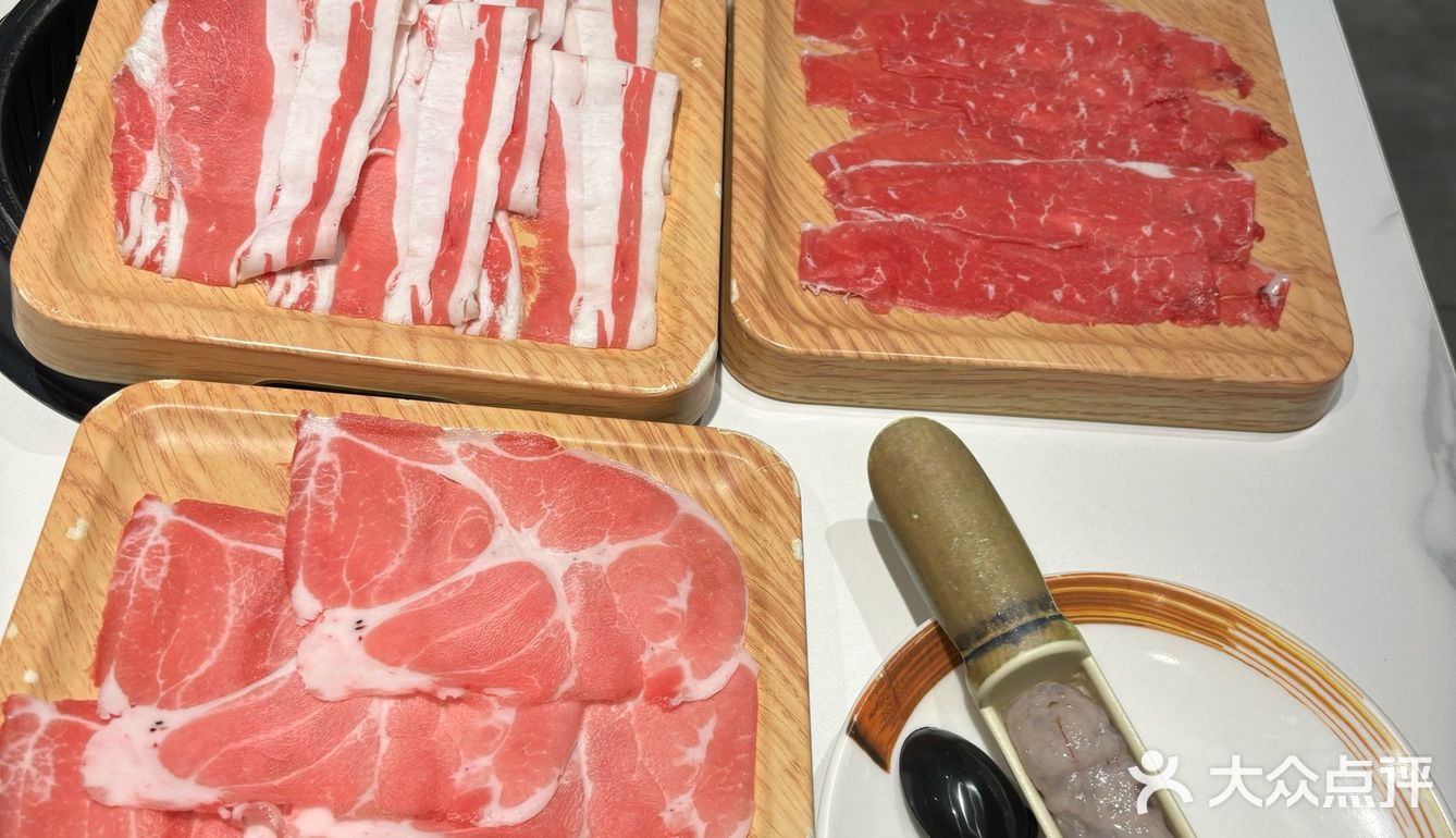 直播团购抢回来的