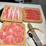 直播团购抢回来的