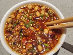 -海底捞火锅(攀枝花万达店)