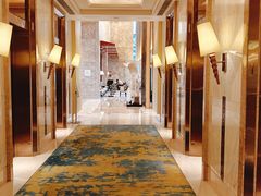 -杭州城中香格里拉大酒店