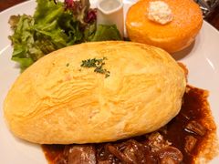 -北极星(梅田店)