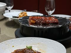 -天福苑(崇宁路店)