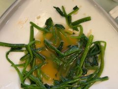 -福来齐·鲁菜海鲜·渔家菜(朝阳街分店)