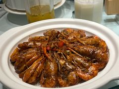 -诚如金·南宁本地菜(信息港店)
