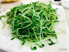 -品记潮汕砂锅粥(湖东路店)