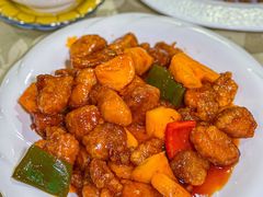 -佛有缘·32年老字号(广州首店)