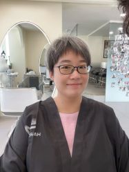 点击看大图 -5M HAIR SALON