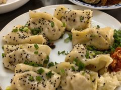 -白家餐厅(徐家汇店)