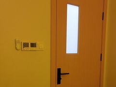 -雲己推拿院·养生SPA(江北龙湖天街店)