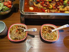 -锦尚阁烤鱼(望京新荟城店)