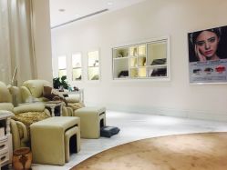 -UP&UP·半永久眉毛眼线机器野生眉