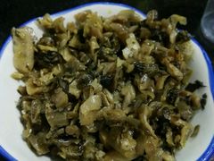 -石灰市毛记烧鸡公(解放碑店)