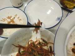 -兰湘子·湘菜小炒(南京江宁万达店)