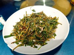 -古道村落(温汤店)