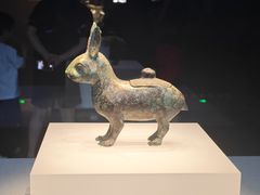-隋唐大运河文化博物馆