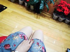 -武商摩尔影城(国广IMAX激光店)