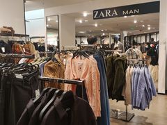 -ZARA HOME(天环广场店)