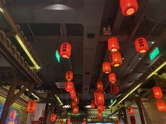 -蜀都丰 正宗水煮鱼(建德天城店)