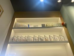 -小美汇美甲美睫美护