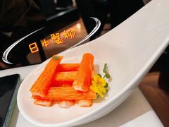 -禧悦楼(天德广场店)