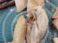 -鹭园酒家·四十年老字号