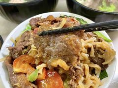-合意桐坑牛肉粿·鲜牛肉火锅(嵩山总店)