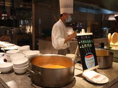 -西双版纳融创皇冠假日度假酒店