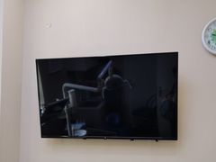 -新达口腔(华东理工大学店)