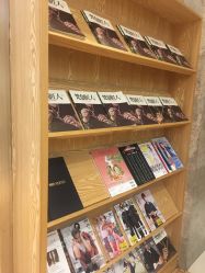 -梵创造型