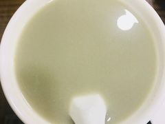 -白魁老号饭庄(安内店)