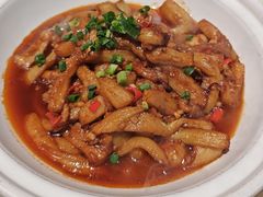 -麓湘小镇(开福万达广场店)