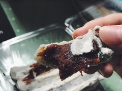 -宫廷糕点铺(建设路店)