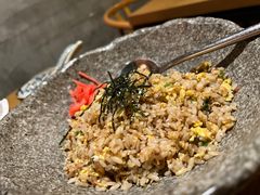 -天手古舞居酒屋(889广场店)