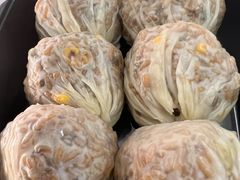 -217笋干馄饨