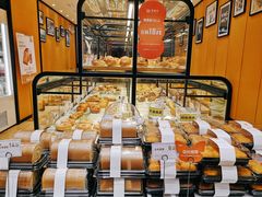 -御蝶坊生日蛋糕KNAC(创业店)